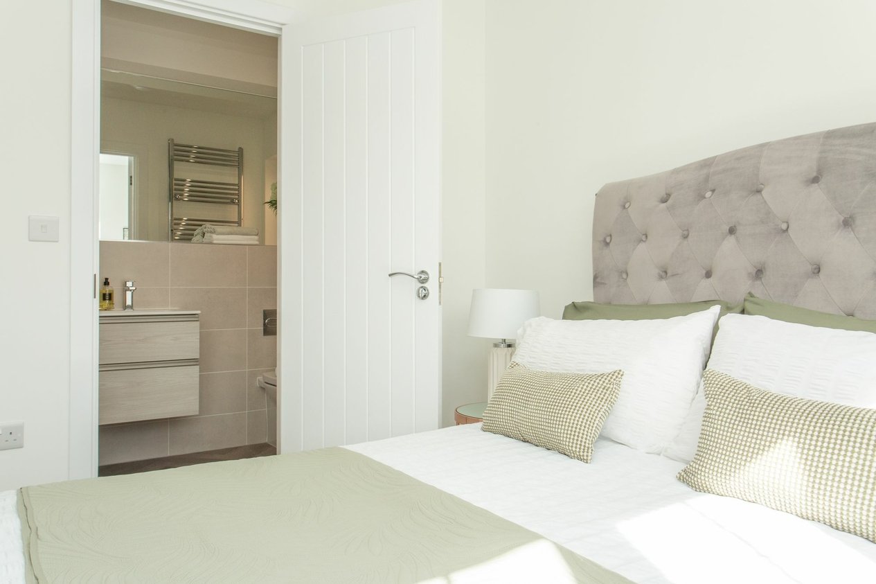 Properties For Sale in Vulcan Close  Whitstable