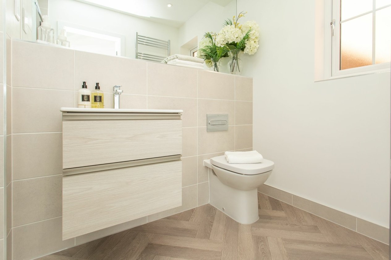 Properties For Sale in Vulcan Close  Whitstable