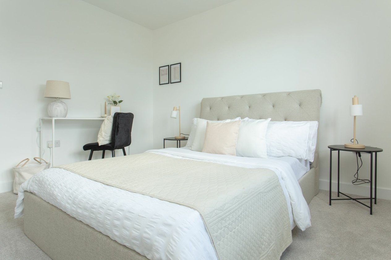 Properties For Sale in Vulcan Close  Whitstable