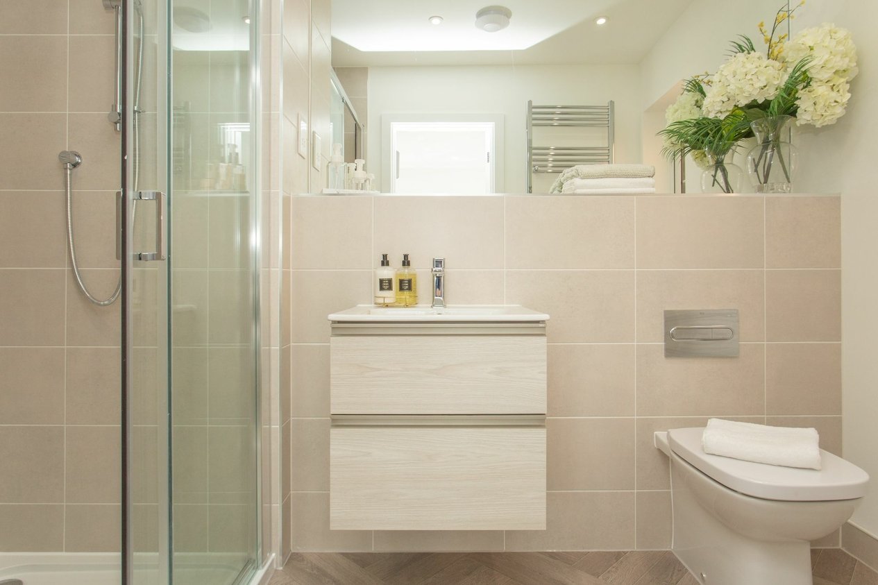 Properties For Sale in Vulcan Close  Whitstable