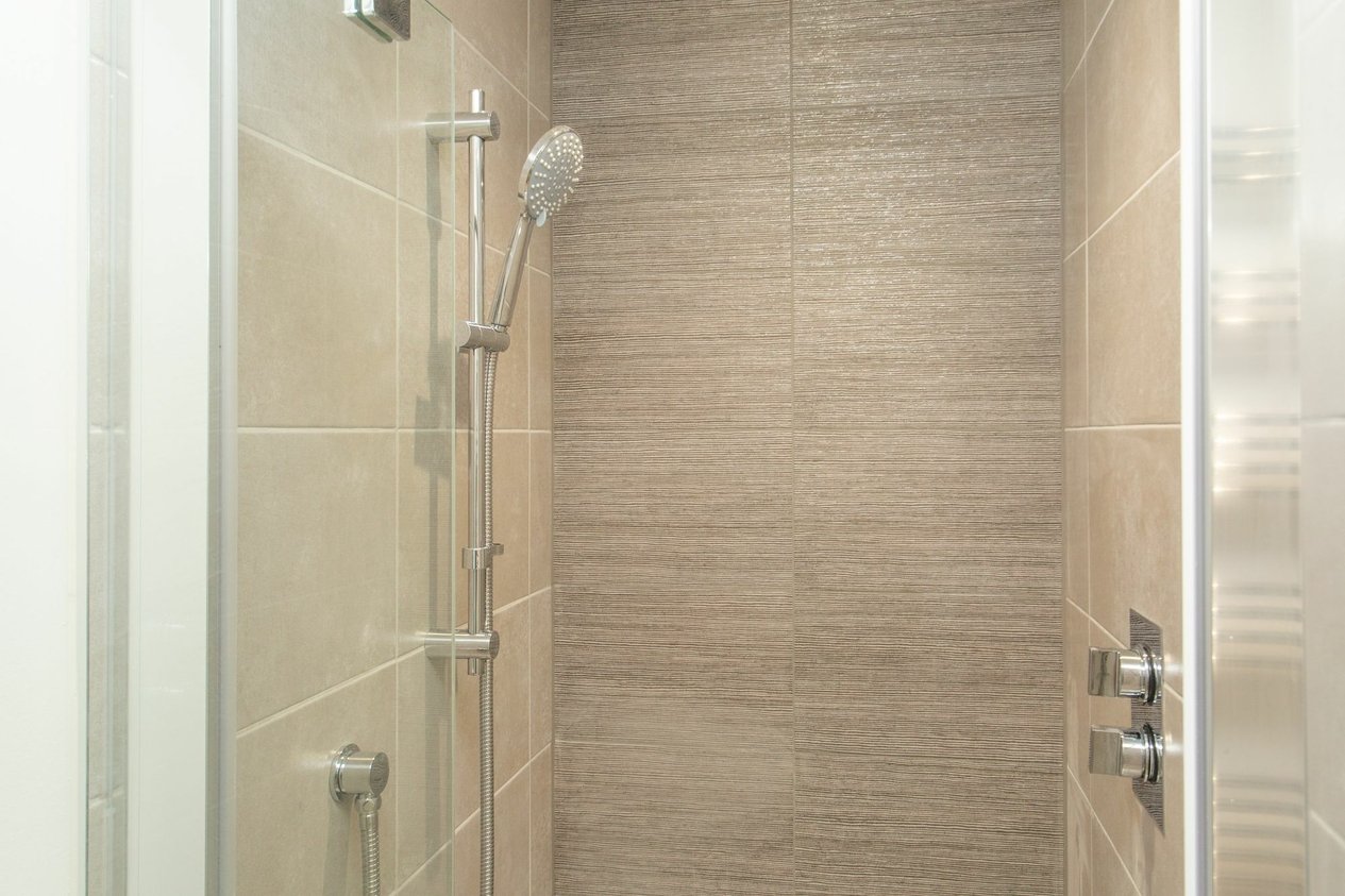 Properties For Sale in Vulcan Close  Whitstable