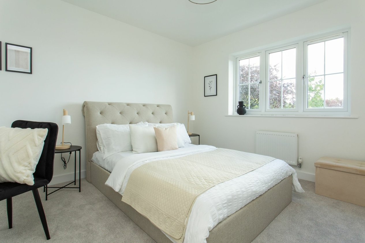 Properties For Sale in Vulcan Close  Whitstable