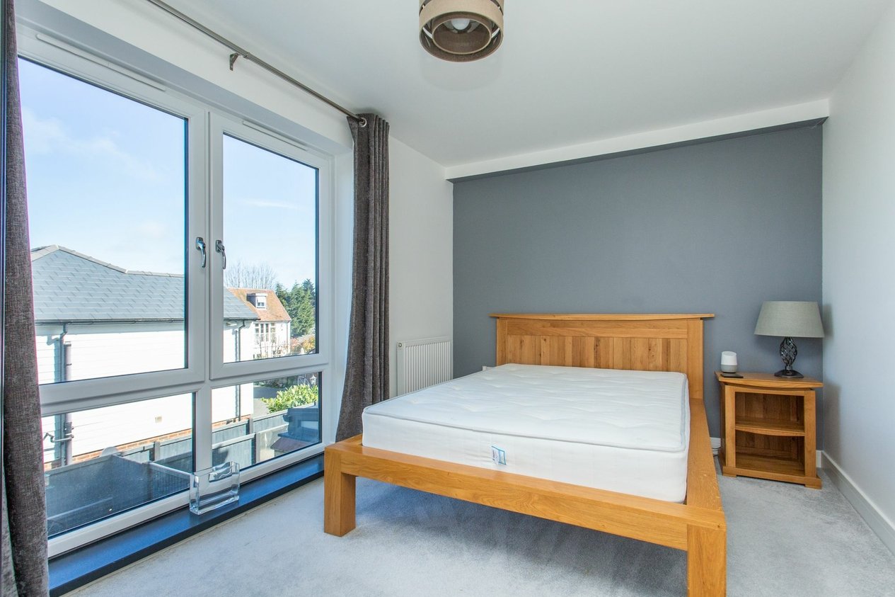 Properties For Sale in Vulcan Close  Whitstable