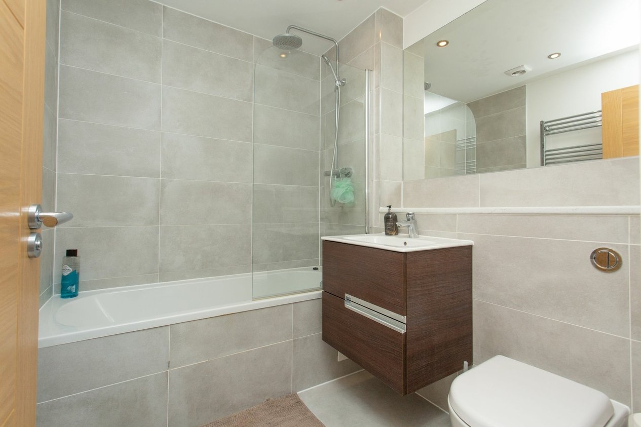 Properties For Sale in Vulcan Close  Whitstable