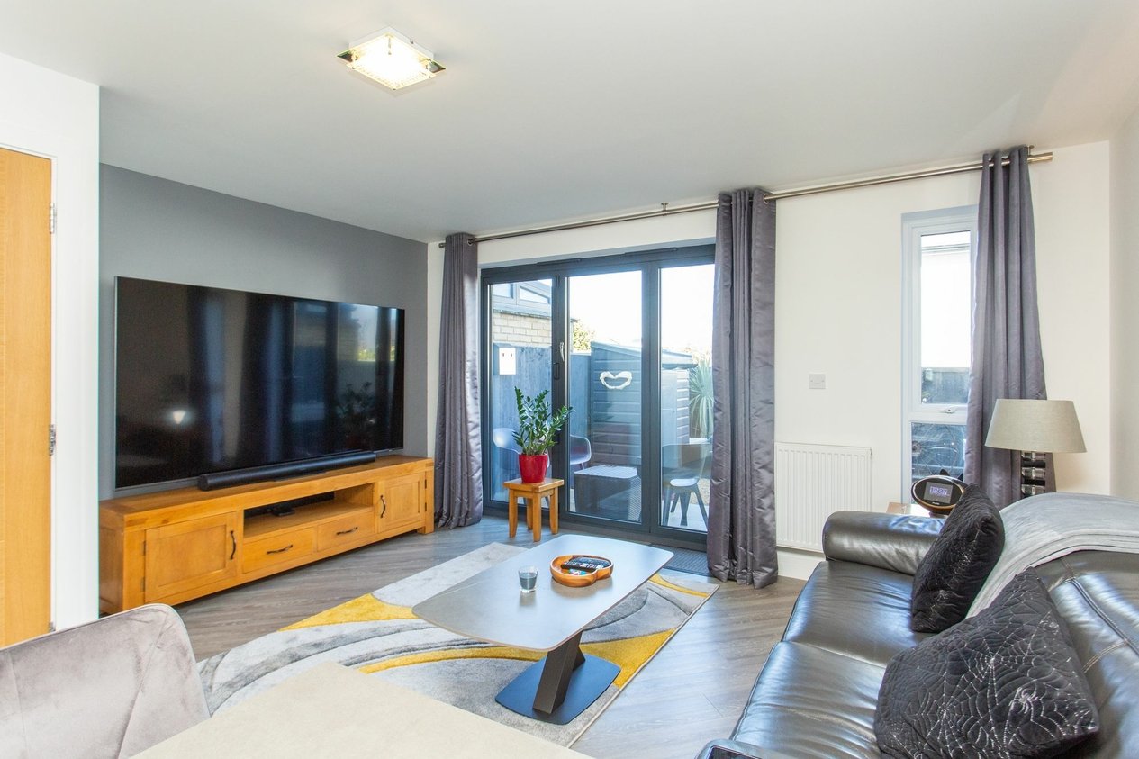 Properties For Sale in Vulcan Close  Whitstable