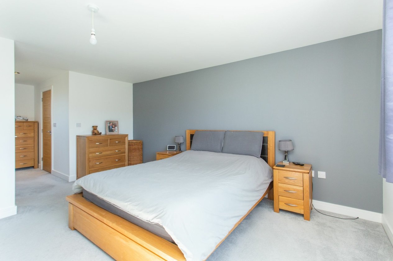 Properties For Sale in Vulcan Close  Whitstable