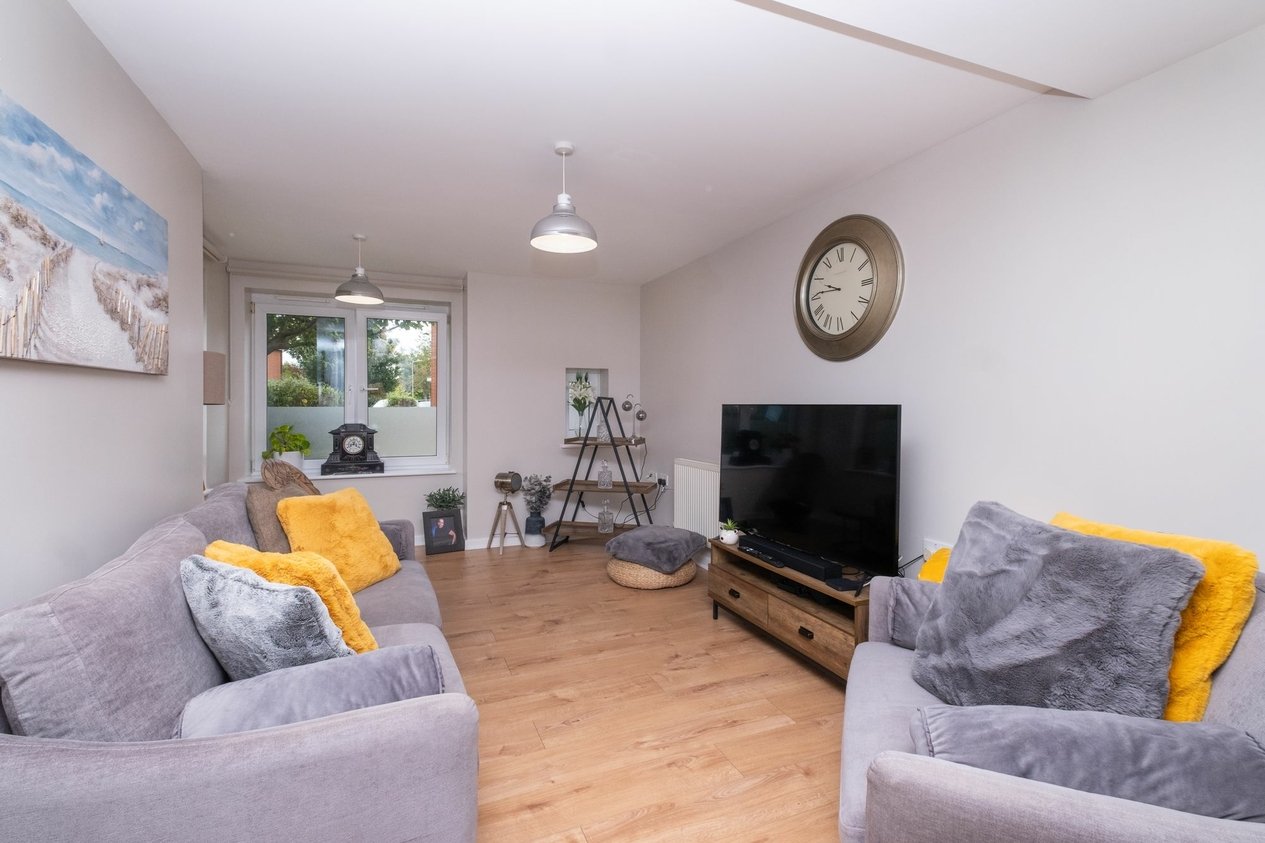 Properties For Sale in Walden Court  Canterbury