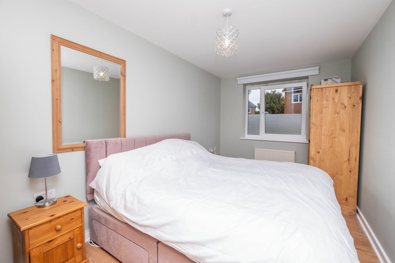 Properties For Sale in Walden Court  Canterbury