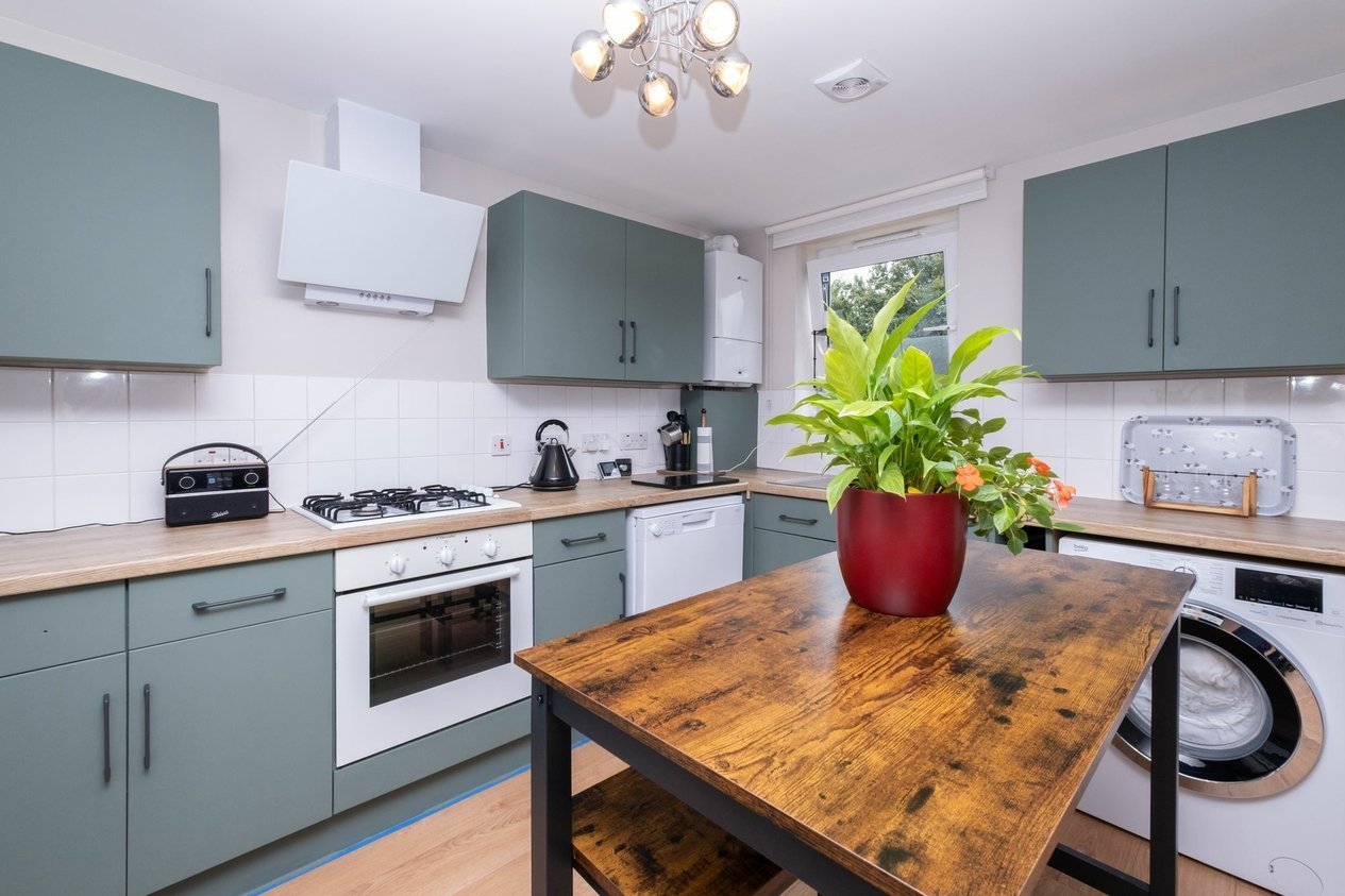 Properties For Sale in Walden Court  Canterbury