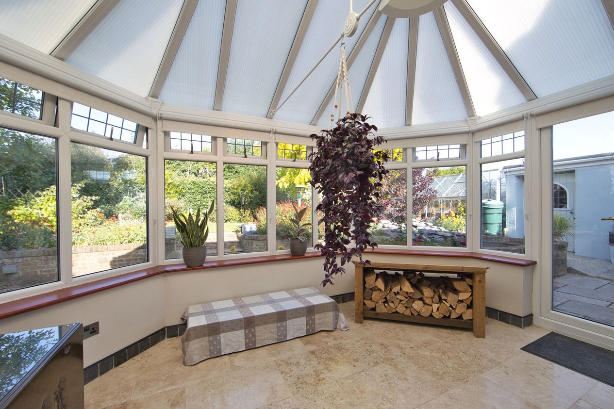 Properties For Sale in Waldershare Road  Ashley