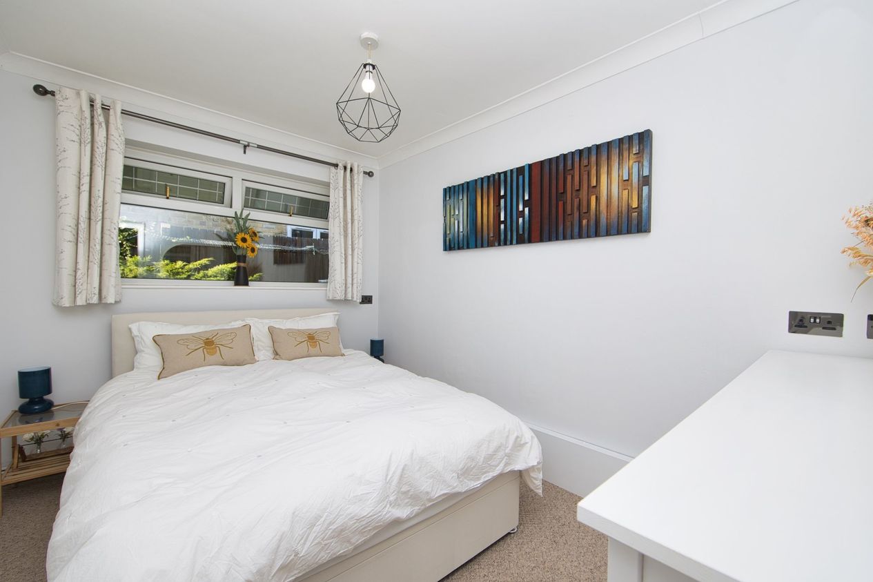Properties For Sale in Waldershare Road  Ashley