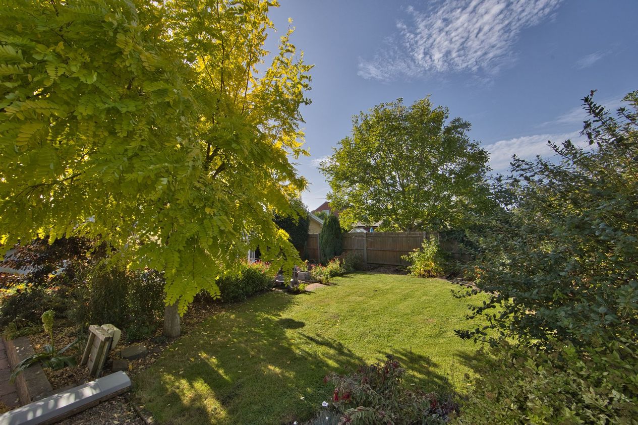 Properties For Sale in Waldershare Road  Ashley