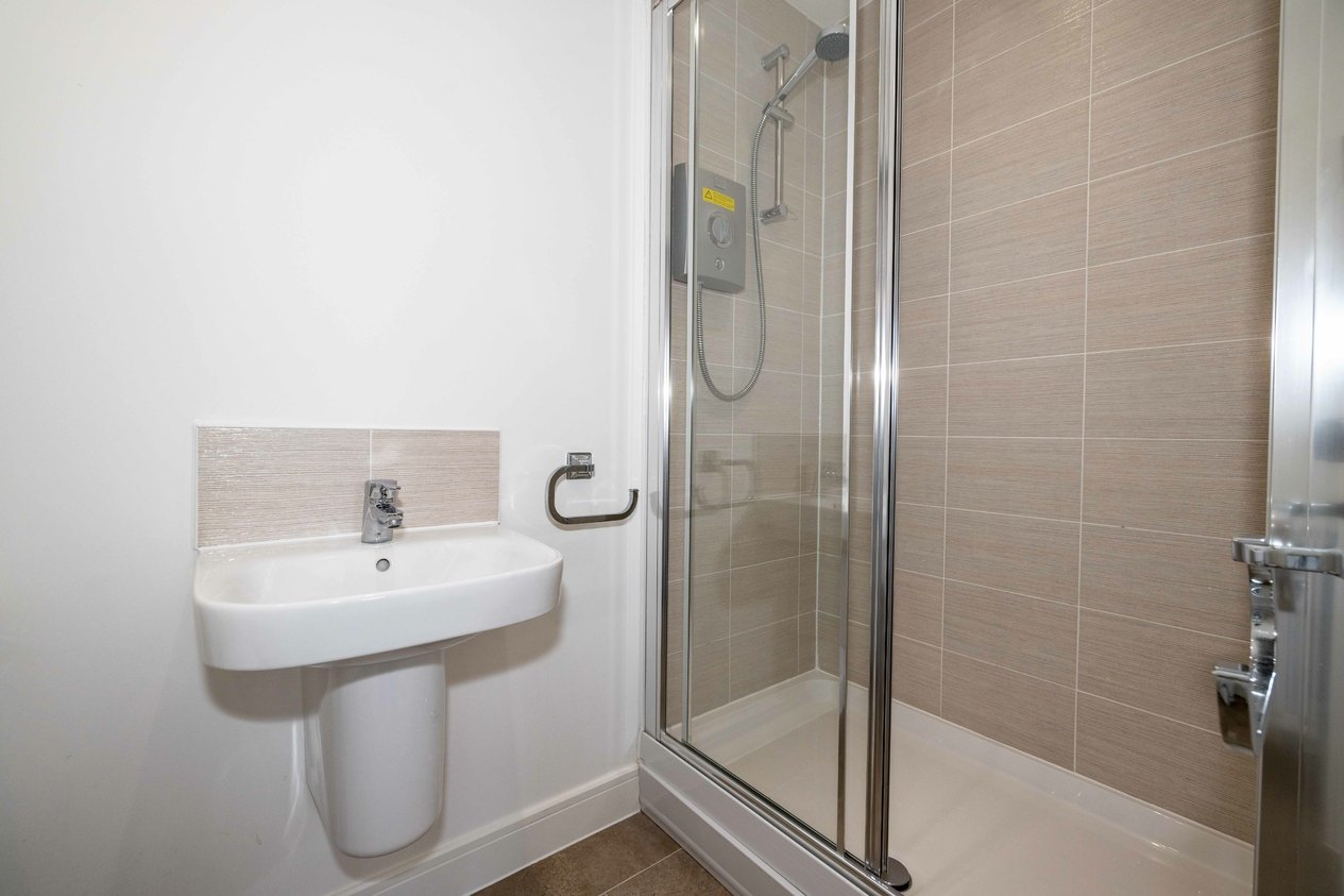 Properties For Sale in Wales Crescent Canterbury