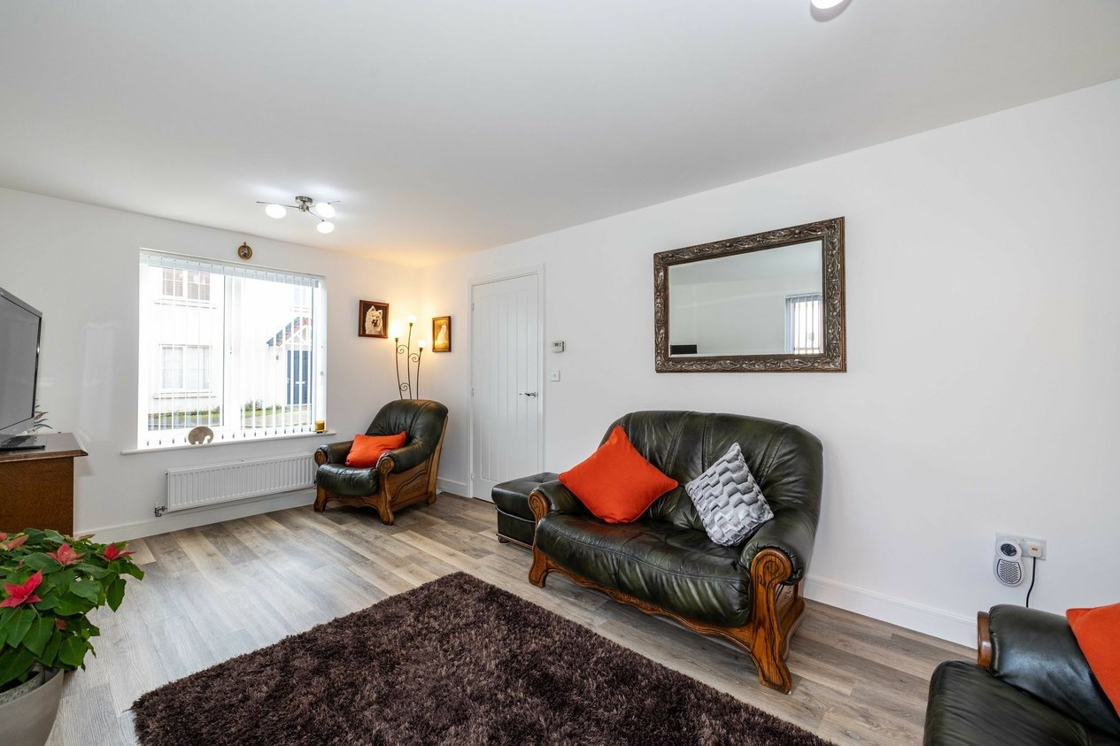 Properties For Sale in Wales Crescent  Canterbury