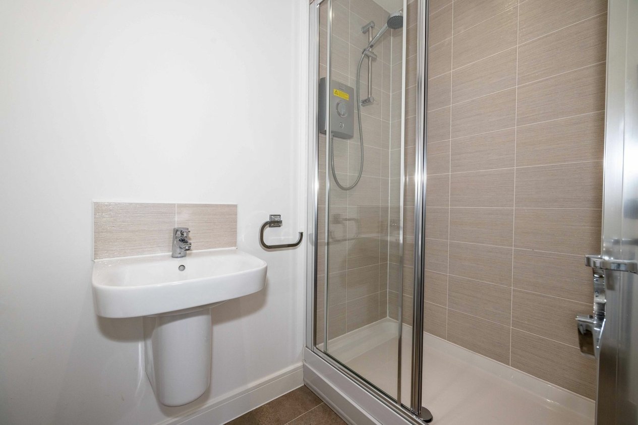 Properties For Sale in Wales Crescent  Canterbury
