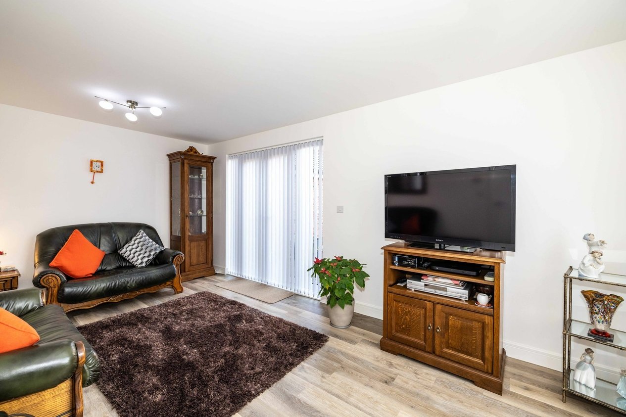 Properties For Sale in Wales Crescent  Canterbury