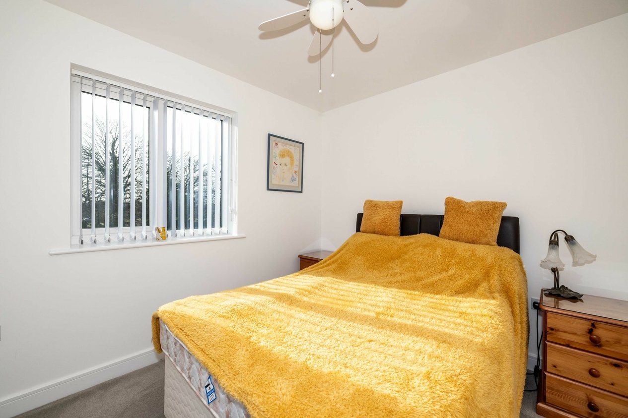 Properties For Sale in Wales Crescent  Canterbury