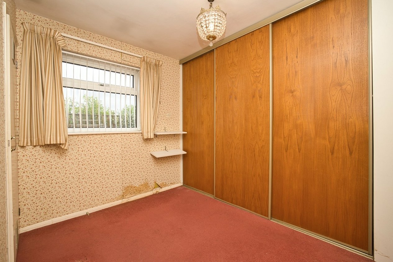 Properties For Sale in Wallace Way Broadstairs