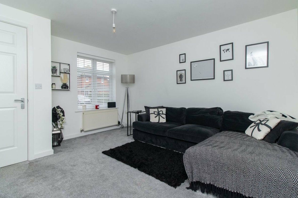 Properties For Sale in Wallis Court Herne Bay