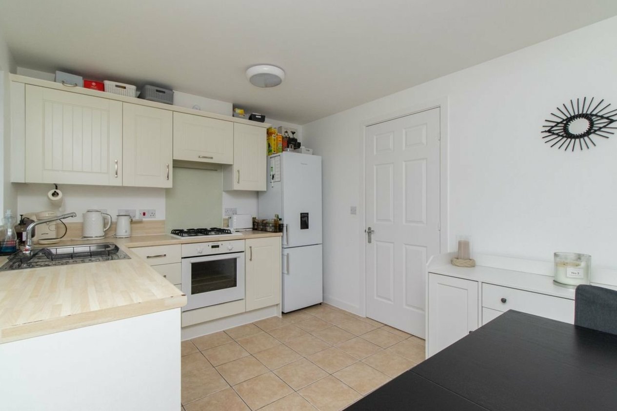 Properties For Sale in Wallis Court Herne Bay