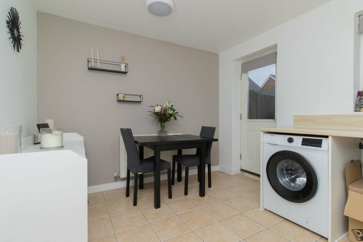 Properties For Sale in Wallis Court Herne Bay