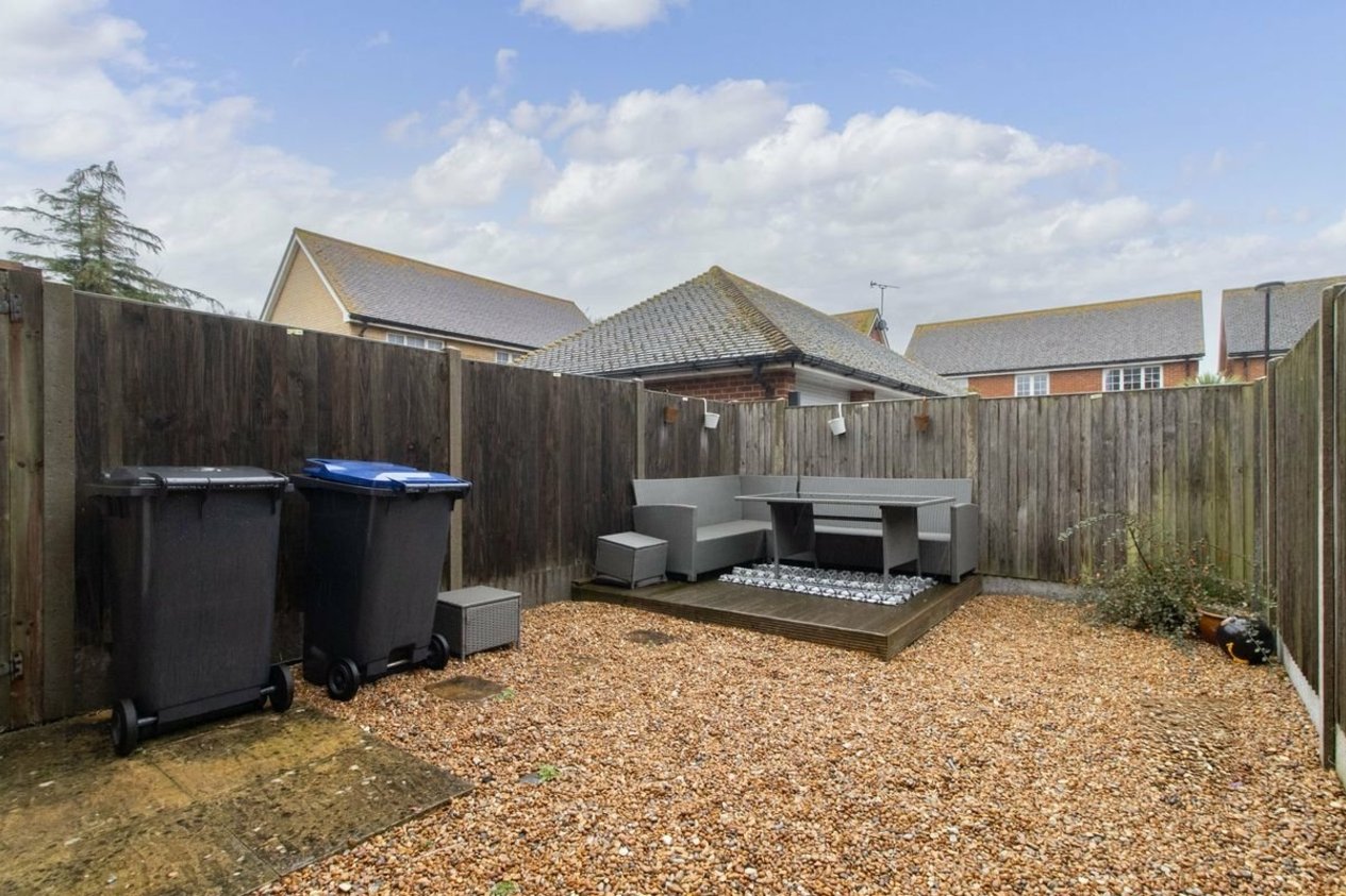 Properties For Sale in Wallis Court Herne Bay