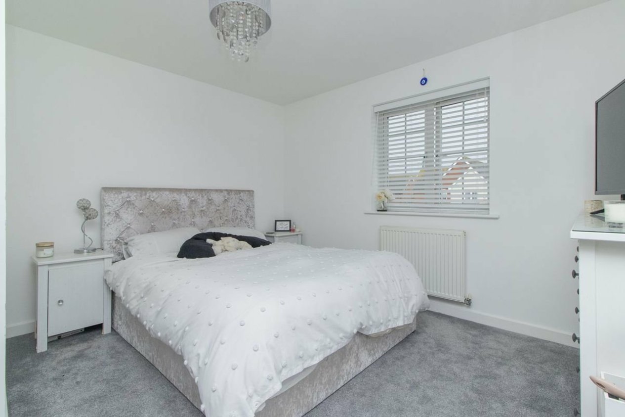 Properties For Sale in Wallis Court Herne Bay