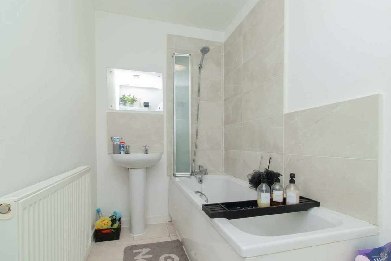 Properties For Sale in Wallis Court Herne Bay