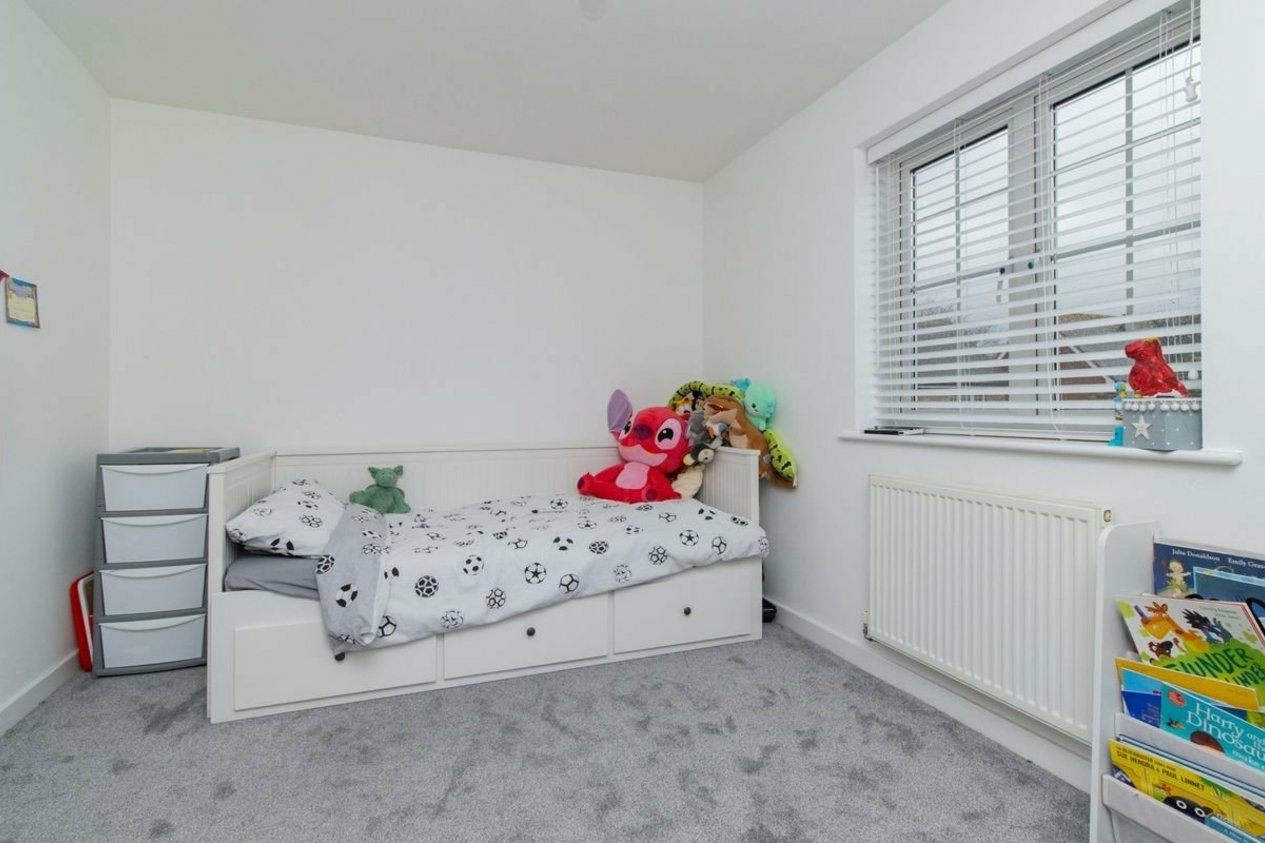 Properties For Sale in Wallis Court Herne Bay