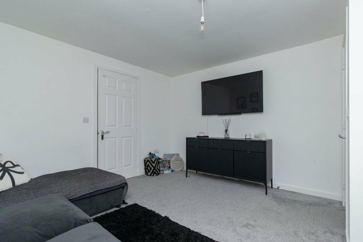 Properties For Sale in Wallis Court Herne Bay