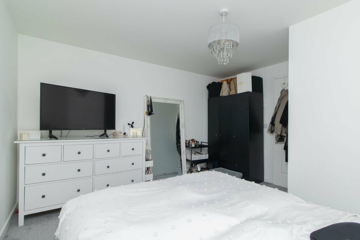 Properties For Sale in Wallis Court Herne Bay