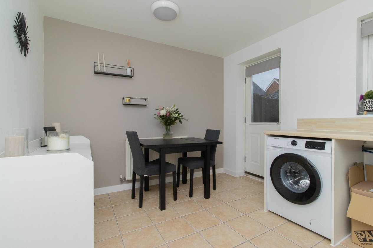 Properties For Sale in Wallis Court  Herne Bay