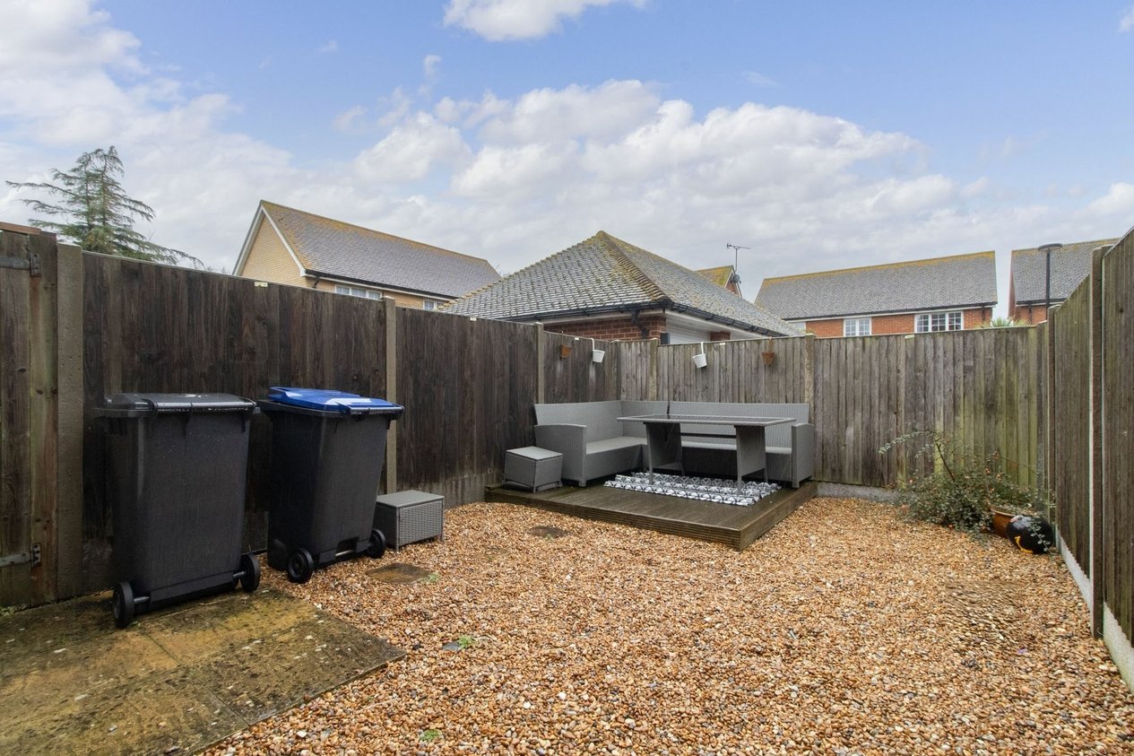 Properties For Sale in Wallis Court  Herne Bay