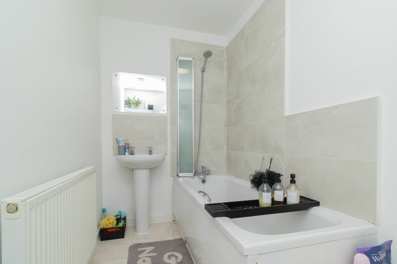 Properties For Sale in Wallis Court  Herne Bay