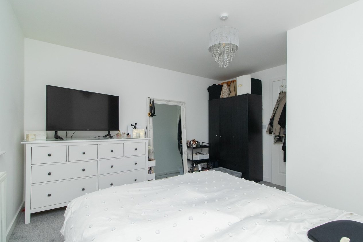 Properties For Sale in Wallis Court  Herne Bay