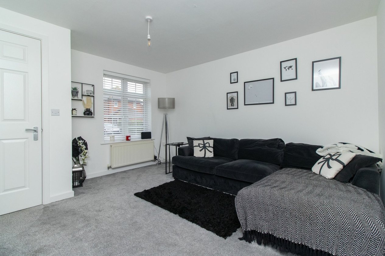 Properties For Sale in Wallis Court  Herne Bay