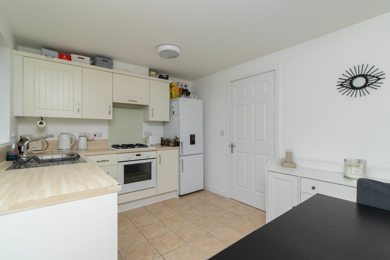 Properties For Sale in Wallis Court  Herne Bay