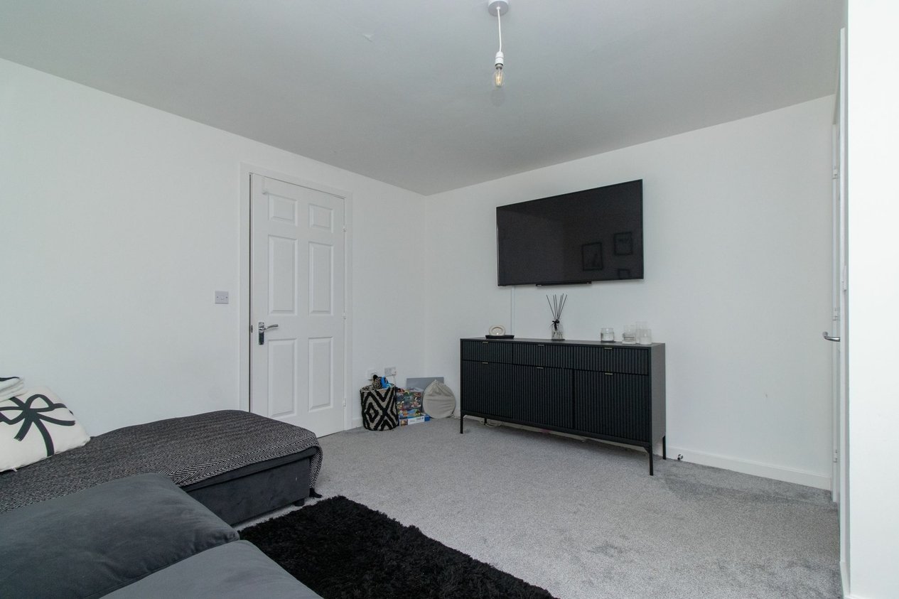 Properties For Sale in Wallis Court  Herne Bay