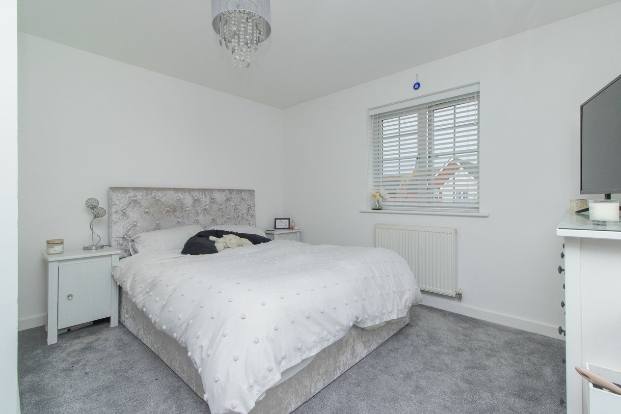 Properties For Sale in Wallis Court  Herne Bay