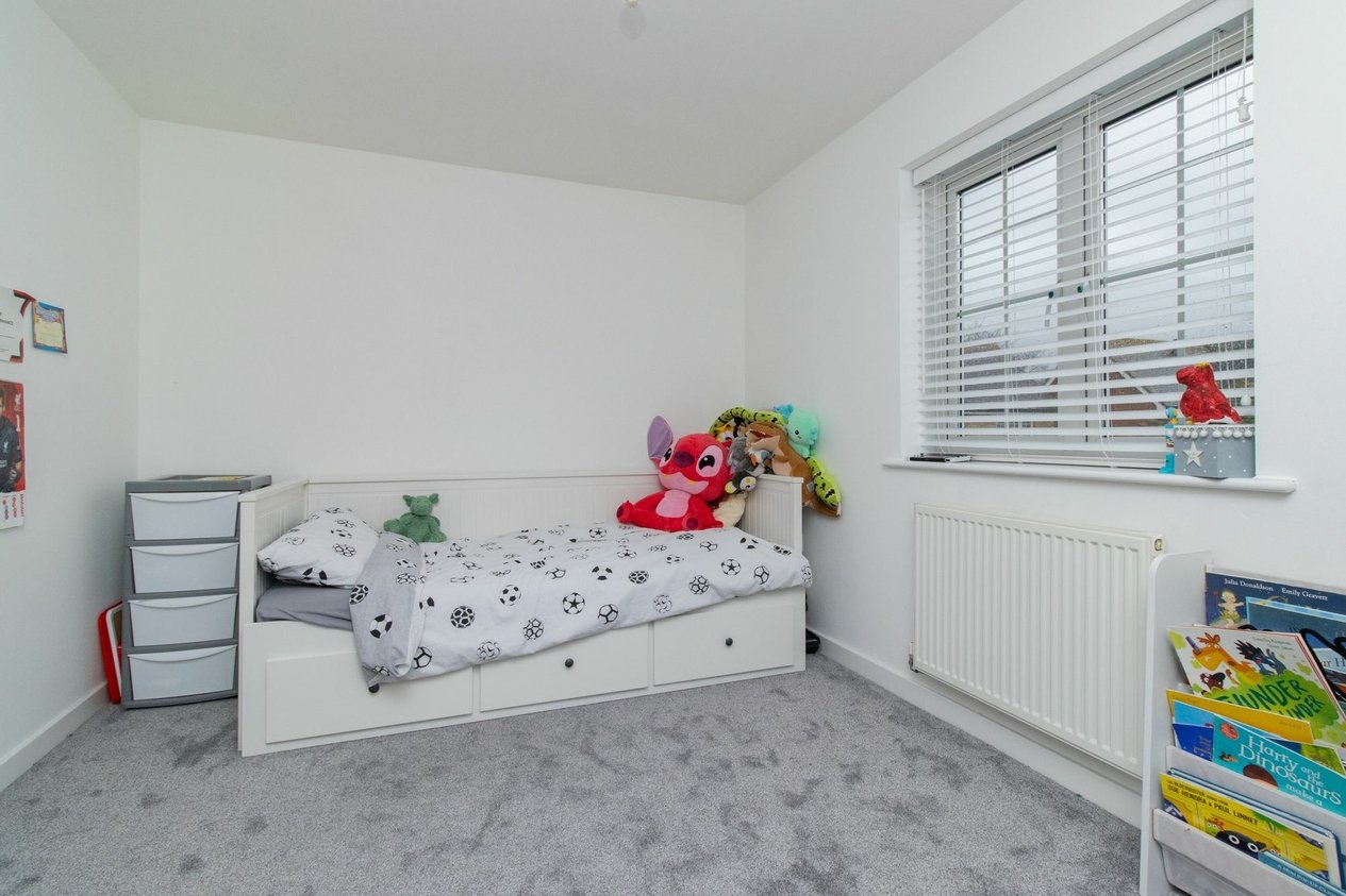Properties For Sale in Wallis Court  Herne Bay