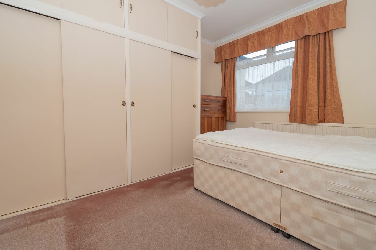 Properties For Sale in Wallwood Road  Ramsgate