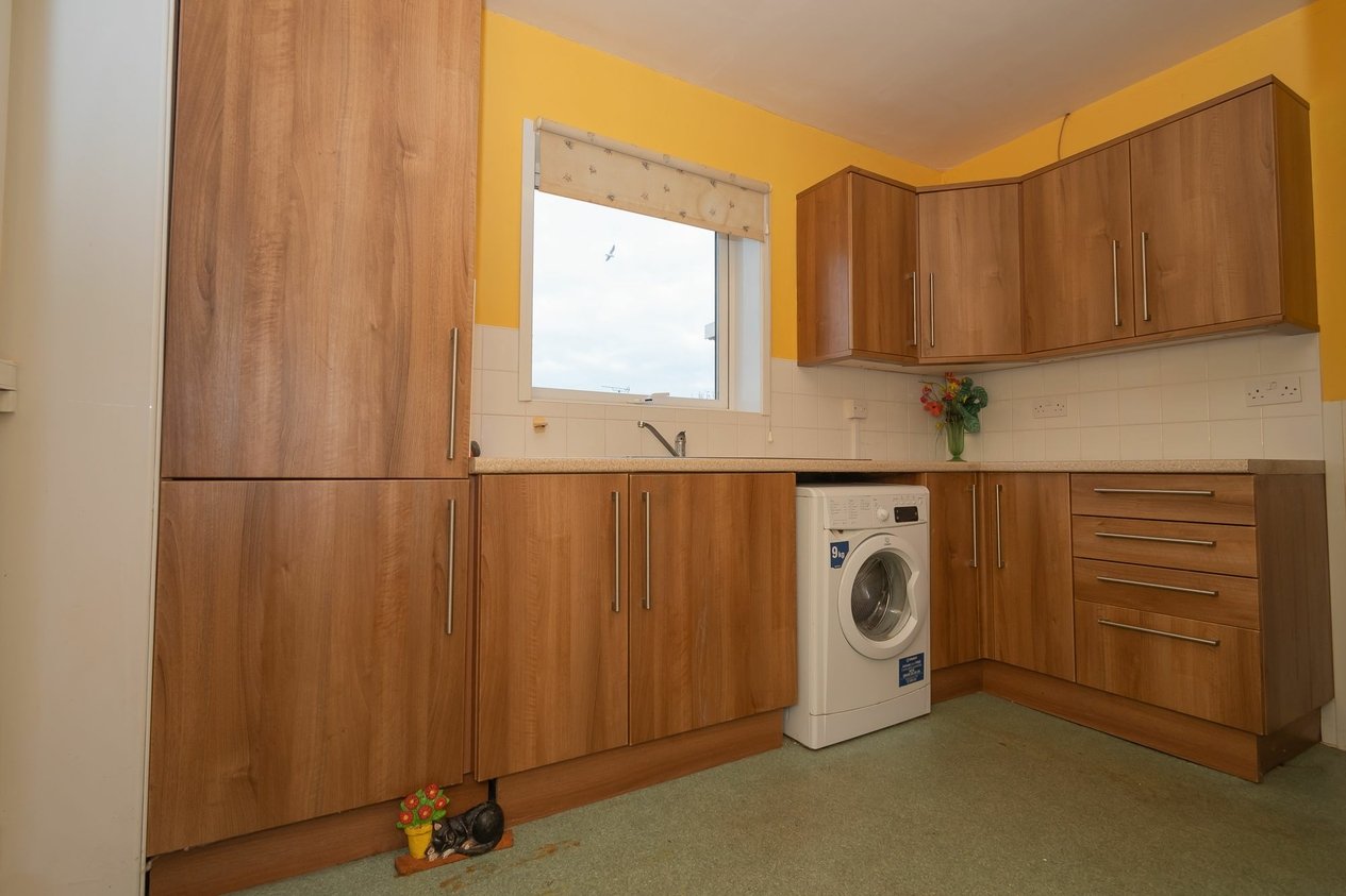 Properties For Sale in Wallwood Road  Ramsgate