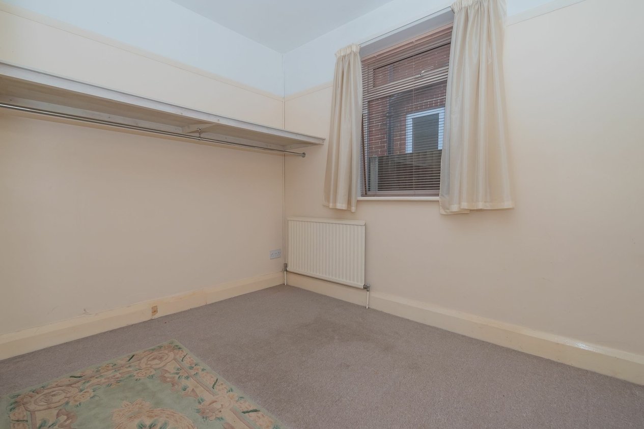 Properties For Sale in Wallwood Road  Ramsgate