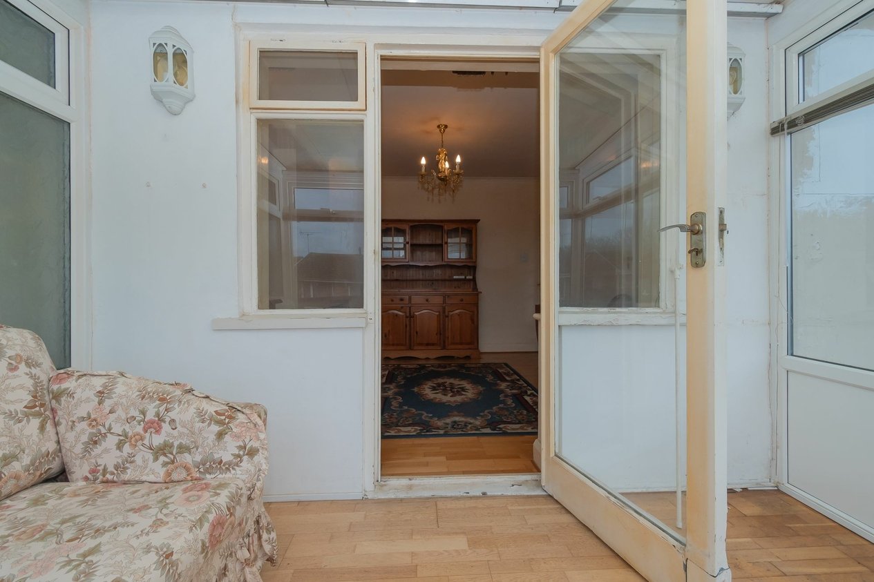 Properties For Sale in Wallwood Road  Ramsgate