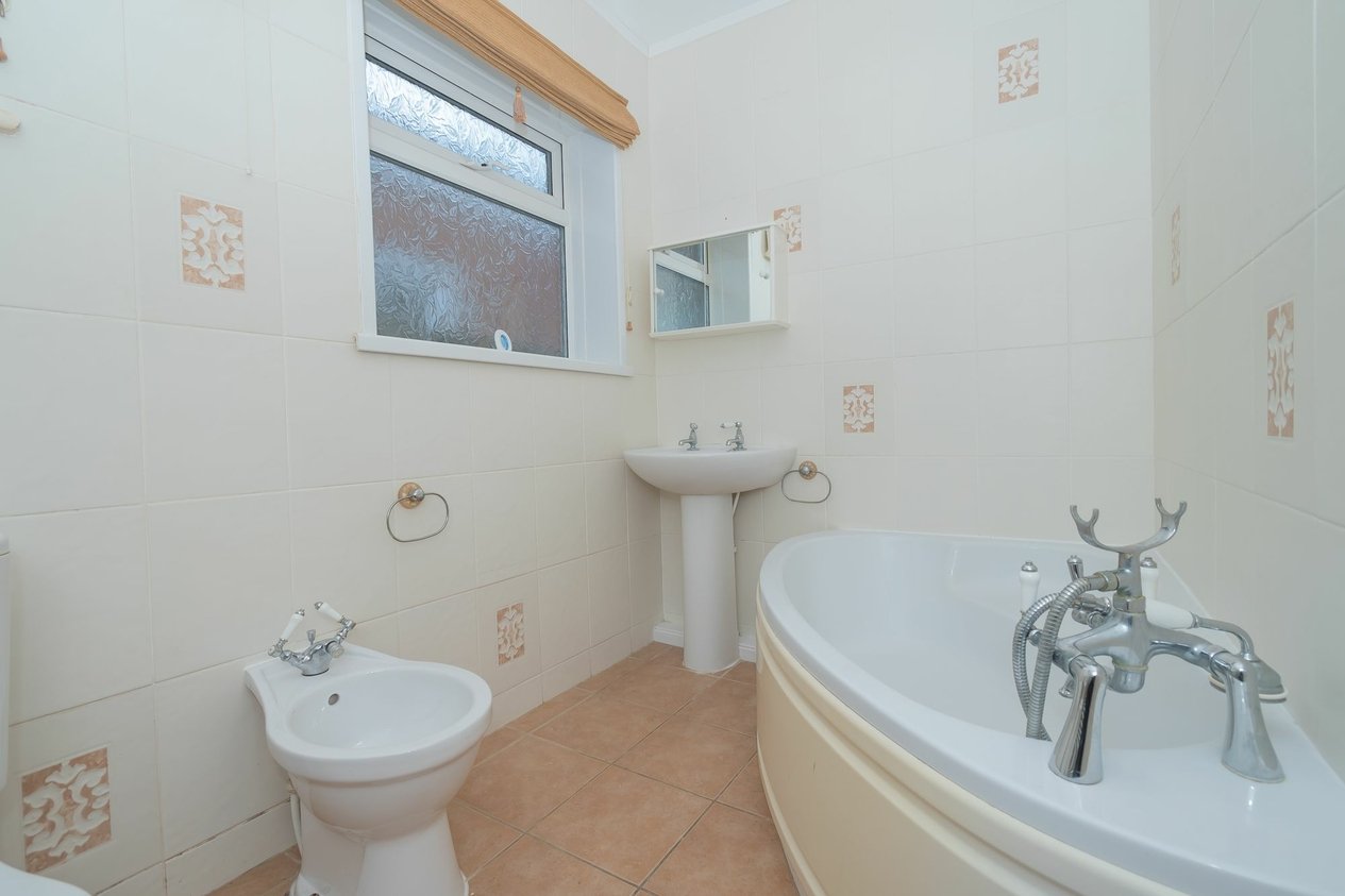 Properties For Sale in Wallwood Road  Ramsgate