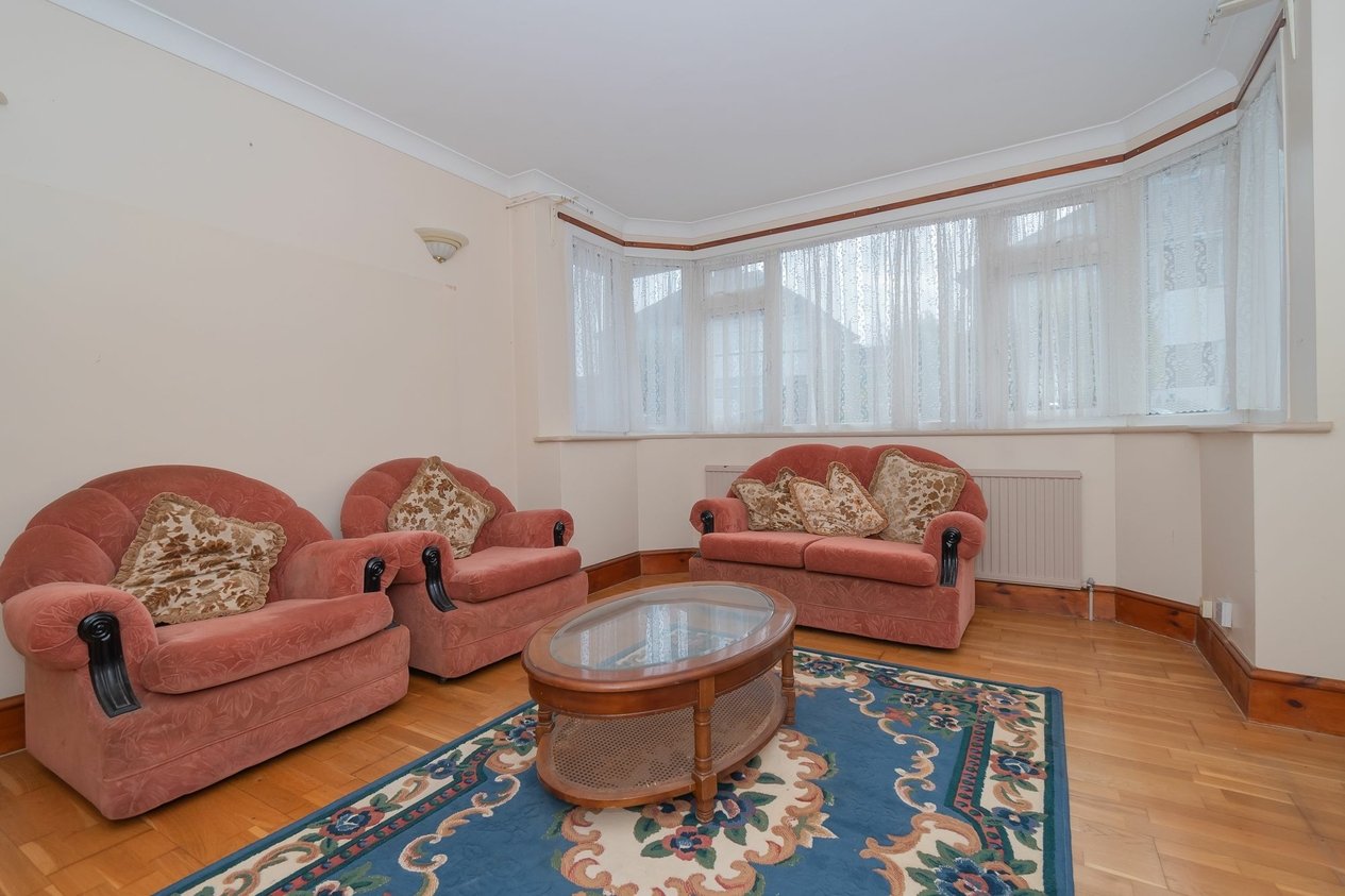 Properties For Sale in Wallwood Road  Ramsgate