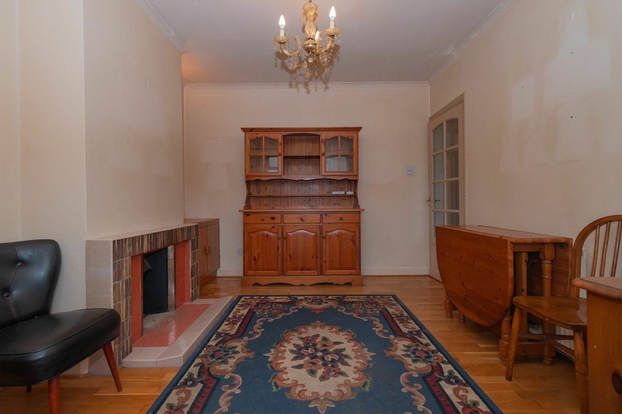 Properties For Sale in Wallwood Road  Ramsgate