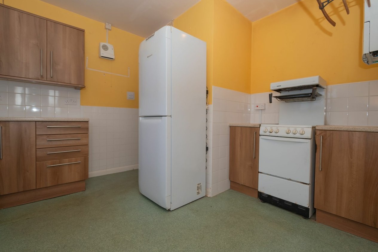 Properties For Sale in Wallwood Road  Ramsgate