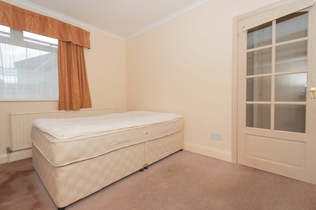 Properties For Sale in Wallwood Road  Ramsgate