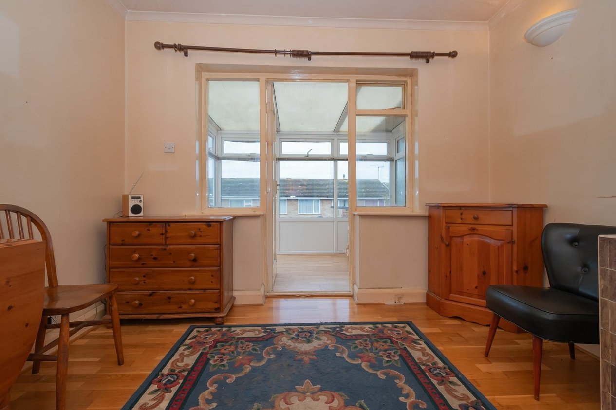 Properties For Sale in Wallwood Road  Ramsgate
